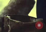 Image of 3rd Brigade 82nd Airborne Division Phu Bai Hue Vietnam, 1968, second 25 stock footage video 65675060123