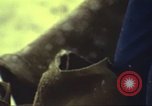 Image of 3rd Brigade 82nd Airborne Division Phu Bai Hue Vietnam, 1968, second 28 stock footage video 65675060123