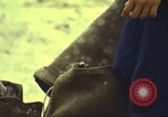 Image of 3rd Brigade 82nd Airborne Division Phu Bai Hue Vietnam, 1968, second 29 stock footage video 65675060123