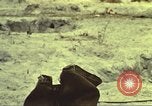 Image of 3rd Brigade 82nd Airborne Division Phu Bai Hue Vietnam, 1968, second 31 stock footage video 65675060123