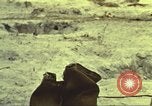 Image of 3rd Brigade 82nd Airborne Division Phu Bai Hue Vietnam, 1968, second 32 stock footage video 65675060123