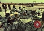 Image of 3rd Brigade 82nd Airborne Division Phu Bai Hue Vietnam, 1968, second 33 stock footage video 65675060123