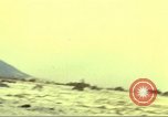 Image of 3rd Brigade 82nd Airborne Division Phu Bai Hue Vietnam, 1968, second 55 stock footage video 65675060123