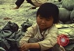 Image of 3rd Brigade 82nd Airborne Division Phu Bai Hue Vietnam, 1968, second 61 stock footage video 65675060123
