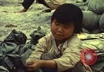 Image of 3rd Brigade 82nd Airborne Division Phu Bai Hue Vietnam, 1968, second 62 stock footage video 65675060123