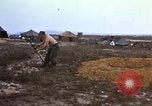 Immagine di 3° Brigata ottantaduesima Airborne Division soldati L'unità Phu Bai Hue Vietnam, 1968, secondo 4 filmato di repertorio 65675060124