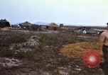 Immagine di 3° Brigata ottantaduesima Airborne Division soldati L'unità Phu Bai Hue Vietnam, 1968, secondo 9 filmato di repertorio 65675060124
