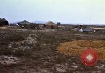 Immagine di 3° Brigata ottantaduesima Airborne Division soldati L'unità Phu Bai Hue Vietnam, 1968, secondo 10 filmato di repertorio 65675060124