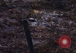Immagine di 3° Brigata ottantaduesima Airborne Division soldati L'unità Phu Bai Hue Vietnam, 1968, secondo 22 filmato di repertorio 65675060124
