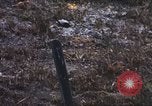 Immagine di 3° Brigata ottantaduesima Airborne Division soldati L'unità Phu Bai Hue Vietnam, 1968, secondo 26 filmato di repertorio 65675060124