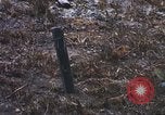 Immagine di 3° Brigata ottantaduesima Airborne Division soldati L'unità Phu Bai Hue Vietnam, 1968, secondo 27 filmato di repertorio 65675060124