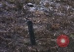 Immagine di 3° Brigata ottantaduesima Airborne Division soldati L'unità Phu Bai Hue Vietnam, 1968, secondo 29 filmato di repertorio 65675060124