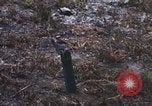 Immagine di 3° Brigata ottantaduesima Airborne Division soldati L'unità Phu Bai Hue Vietnam, 1968, secondo 30 filmato di repertorio 65675060124