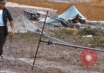 Immagine di 3° Brigata ottantaduesima Airborne Division soldati L'unità Phu Bai Hue Vietnam, 1968, secondo 47 filmato di repertorio 65675060124