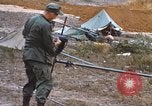 Immagine di 3° Brigata ottantaduesima Airborne Division soldati L'unità Phu Bai Hue Vietnam, 1968, secondo 50 filmato di repertorio 65675060124