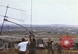 Immagine di 3° Brigata ottantaduesima Airborne Division soldati L'unità Phu Bai Hue Vietnam, 1968, secondo 61 filmato di repertorio 65675060124