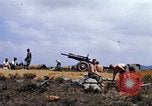 Image of 3rd Brigade 82nd Airborne Division Hue Vietnam, 1968, second 1 stock footage video 65675060125