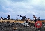 Image of 3rd Brigade 82nd Airborne Division Hue Vietnam, 1968, second 3 stock footage video 65675060125