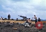 Image of 3rd Brigade 82nd Airborne Division Hue Vietnam, 1968, second 4 stock footage video 65675060125