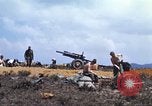 Image of 3rd Brigade 82nd Airborne Division Hue Vietnam, 1968, second 5 stock footage video 65675060125