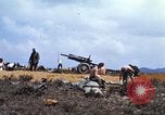 Image of 3rd Brigade 82nd Airborne Division Hue Vietnam, 1968, second 6 stock footage video 65675060125