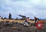 Image of 3rd Brigade 82nd Airborne Division Hue Vietnam, 1968, second 7 stock footage video 65675060125