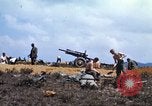 Image of 3rd Brigade 82nd Airborne Division Hue Vietnam, 1968, second 9 stock footage video 65675060125