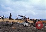 Image of 3rd Brigade 82nd Airborne Division Hue Vietnam, 1968, second 10 stock footage video 65675060125