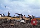 Image of 3rd Brigade 82nd Airborne Division Hue Vietnam, 1968, second 11 stock footage video 65675060125
