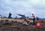 Image of 3rd Brigade 82nd Airborne Division Hue Vietnam, 1968, second 12 stock footage video 65675060125