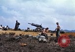 Image of 3rd Brigade 82nd Airborne Division Hue Vietnam, 1968, second 13 stock footage video 65675060125