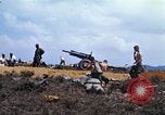 Image of 3rd Brigade 82nd Airborne Division Hue Vietnam, 1968, second 14 stock footage video 65675060125