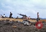 Image of 3rd Brigade 82nd Airborne Division Hue Vietnam, 1968, second 15 stock footage video 65675060125