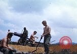 Image of 3rd Brigade 82nd Airborne Division Hue Vietnam, 1968, second 16 stock footage video 65675060125