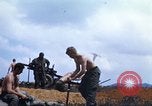 Image of 3rd Brigade 82nd Airborne Division Hue Vietnam, 1968, second 17 stock footage video 65675060125