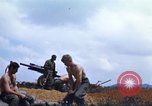 Image of 3rd Brigade 82nd Airborne Division Hue Vietnam, 1968, second 18 stock footage video 65675060125