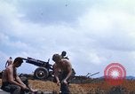 Image of 3rd Brigade 82nd Airborne Division Hue Vietnam, 1968, second 19 stock footage video 65675060125