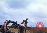Image of 3rd Brigade 82nd Airborne Division Hue Vietnam, 1968, second 20 stock footage video 65675060125