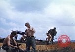 Image of 3rd Brigade 82nd Airborne Division Hue Vietnam, 1968, second 22 stock footage video 65675060125