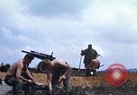 Image of 3rd Brigade 82nd Airborne Division Hue Vietnam, 1968, second 23 stock footage video 65675060125