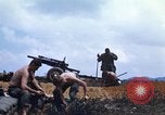 Image of 3rd Brigade 82nd Airborne Division Hue Vietnam, 1968, second 24 stock footage video 65675060125