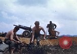 Image of 3rd Brigade 82nd Airborne Division Hue Vietnam, 1968, second 25 stock footage video 65675060125