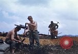 Image of 3rd Brigade 82nd Airborne Division Hue Vietnam, 1968, second 26 stock footage video 65675060125