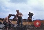 Image of 3rd Brigade 82nd Airborne Division Hue Vietnam, 1968, second 27 stock footage video 65675060125