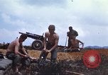 Image of 3rd Brigade 82nd Airborne Division Hue Vietnam, 1968, second 28 stock footage video 65675060125