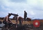 Image of 3rd Brigade 82nd Airborne Division Hue Vietnam, 1968, second 30 stock footage video 65675060125