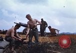 Image of 3rd Brigade 82nd Airborne Division Hue Vietnam, 1968, second 31 stock footage video 65675060125