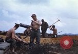 Image of 3rd Brigade 82nd Airborne Division Hue Vietnam, 1968, second 32 stock footage video 65675060125