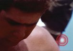 Image of 3rd Brigade 82nd Airborne Division Hue Vietnam, 1968, second 33 stock footage video 65675060125