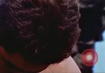 Image of 3rd Brigade 82nd Airborne Division Hue Vietnam, 1968, second 34 stock footage video 65675060125